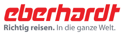 Logo Eberhardt-TRAVEL